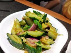 -蛙蛙叫·牛蛙烤鱼(北京总店)