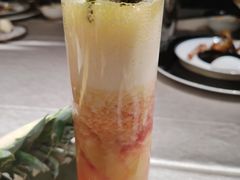 -都氏家DUSJOY(翡翠城店)