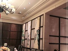 -利苑酒家(宜安广场店)