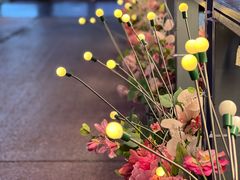 -小大董·烤鸭(五棵松店)