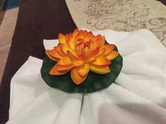 -北纬37°SPA养身会馆(湖西店)