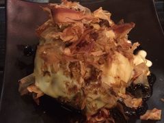 -暖食光·台式家庭餐厅·生日主题店(万达店)