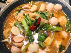 -白玉串城(南六中路店)