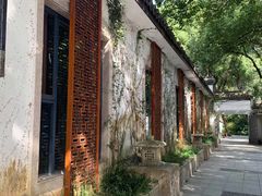 -楼外楼(玉泉店)