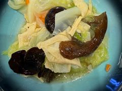 -海南宝(星耀樟宜店)