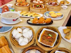 -点都德(北京路贰店)