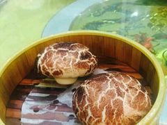 -江海酒家(赤岗店)