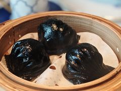 -炳胜私厨(中达旗舰店)