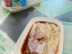 -荔园小馆(园岭新村二期店)