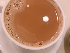 -和平馆·地道港澳茶餐厅(西门口店)