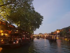 -文虎酱鸭(东塔路店)