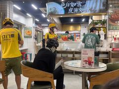 -西关明记肠粉(荔枝湾店)