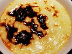 -阿西娅·西北妈妈拿手菜(华联店)