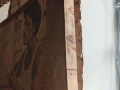 -不舍昼夜咖啡馆