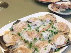 -沙龙酒家