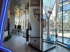 -赵小姐丨新中餐(曲江店)