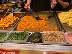 -丁家坡洋芋·观音桥好吃街A区(全国总店)