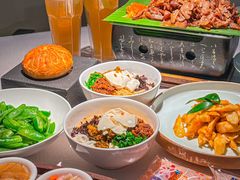 -云腾食府·云南菜