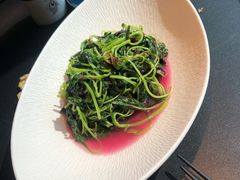 -凤凰湘语·湘粤鲜融(浦东旗舰店)