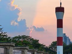 -渔人码头(洛溪店)