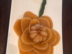 -茶叁酒肆·楚味江湖(菱角湖店)