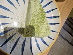 -必胜客(浦上万达店)