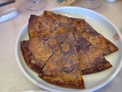 -小吊梨汤·北京菜·烤鸭(西直门凯德店)