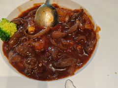 -阿娘家·原生态农家菜(国顺东路店)