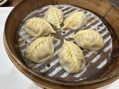 -东升灌浆包(辛庄街总店)