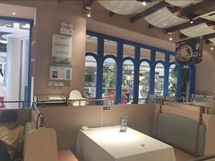 -Aqua Oasis 水天堂(相城天虹商场店)