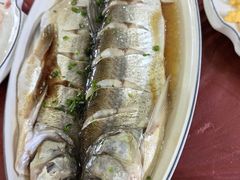 -西汇饭店(甪直店)