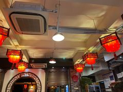 -川道拐耗儿鱼(置信路店)