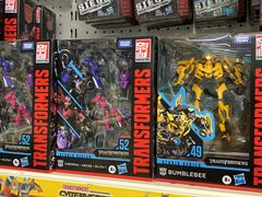 -玩具反斗城(海港城店)