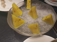 -海立阁海鲜江浙菜(漕河泾印象城店)