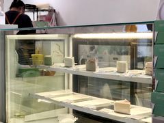 -小半有礼(天河南店)