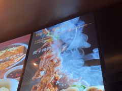 -天和晟烤鸭店(世纪坛店)