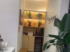 -雲己推拿院·养生SPA(江北龙湖天街店)