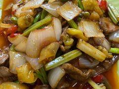 -四方面荘(常丰花园店)