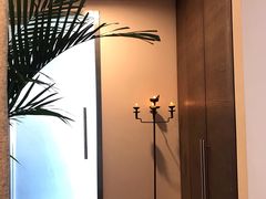 -仰生如卉推拿养生馆(酒仙桥店)