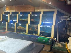 -鹰龙海畔度假酒店(咸祥店)