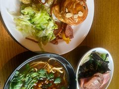 -杭州开元名都大酒店·地中海自助餐厅
