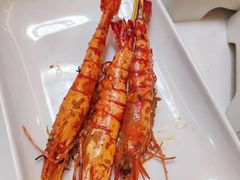 -养牛邓·潮汕牛肉海鲜自助火锅(广州店)