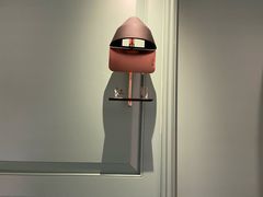 -南堂馆·新川菜(春熙路店)