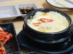 -真情鲍鱼海鲜汤