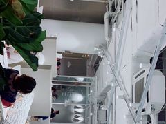 -娜娜家•Nana’s restaurant (爱琴海店)