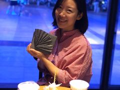 -星巴克(合肥包河万达广场店)