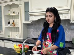 -东易日盛·数字化全案家装(总店)