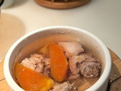 -客语客家菜(华发商都店)