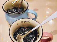 -味妙顺德厨房(绿地缤纷城店)