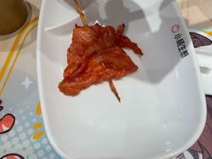-小杨生煎(愚园路)